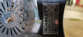 Odšťavňovač Scarlett SC-018 - 3