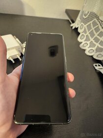 ❗Oppo Find X3 Pro 12/256gb❗ - 3