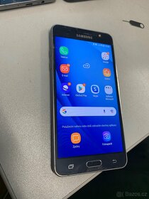 Prodam Samsung J5 2016. - 3