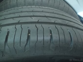 205/60 R16 92H - 3