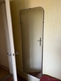 Nábytek za odvoz - 3