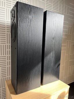 Reproduktory Sony SS-176 E - 3