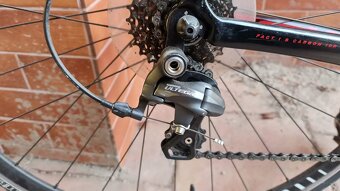 Specialized Roubaix Expert SL4 – Ultegra - 3