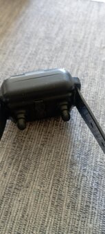 Elektronický výcvikový obojek Patpet 776 - 3