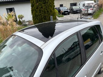 Renault Scenic II 1.6 16V - 3