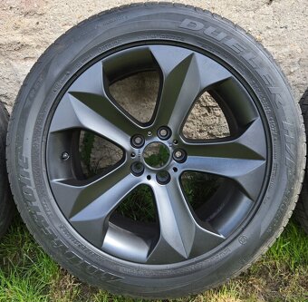5x120 R19 - 3