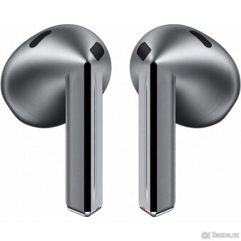 Samsung Buds3 NOVÁ originál - 3
