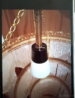 Lustry - 3