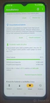 Samsung Galaxy A13 4G 3/32GB - 3