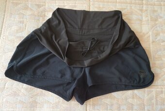Spodní díl bikin Roxy Endless vel.44, střih Regular fit - 3