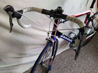 Favorit Carbon - 3