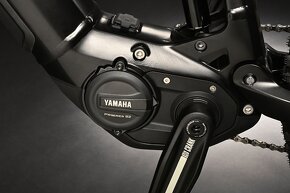 elektrokolo Haibike Alltrail 5 - 3