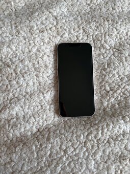 iPhone 13 128GB - 3