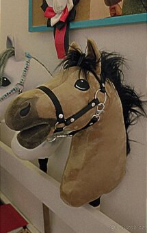 hobbyhorse larden - 3