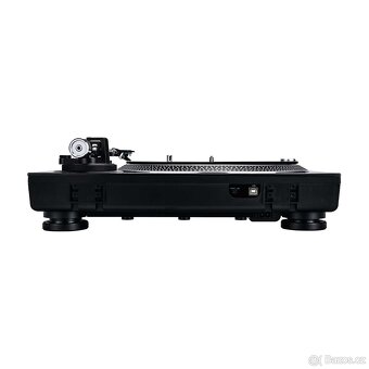 Reloop RP-2000 USB MK2 nový nevybalený gramofon - 3