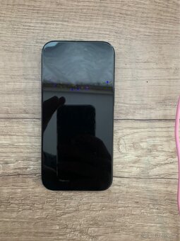 Iphone 15 128GB - 3