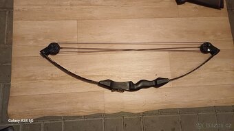 Vzduchovky - 3