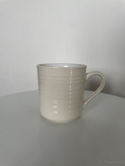 hrnečky - 3