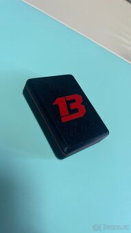 Krabička na Racebox Micro - 3