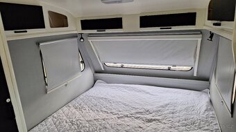 Karavan Alpine spirit - 3