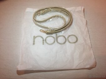 Kubelka NOBO 350,-Kč - 3