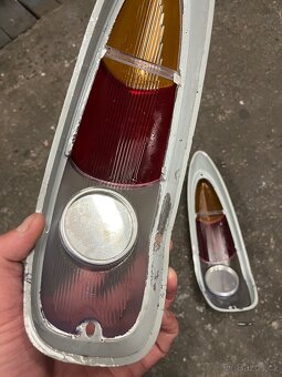 Škoda 1203 (1000MB) - 3
