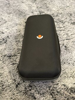 SteamDeck OLED 512Gb - 3