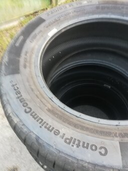 225/55R16 - 3