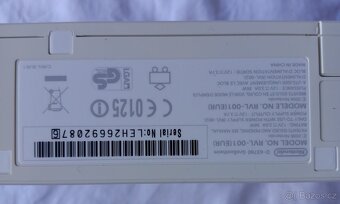 Nintendo Wii mini - 3