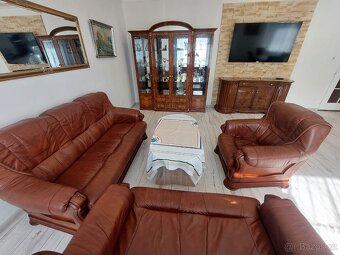 Pronájem bytu 2+KK 60 m2 v Kolíně, Byt 2+KK pronájem Kolín - 3
