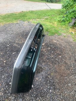 citroen xm y3 - 3