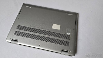Dell Inspiron 14 (5420) /i5-1215U, 8/512GB, Wifi6, BT/ - 3