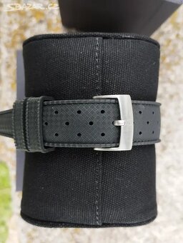 Momentum Sea Quartz 30 - 3