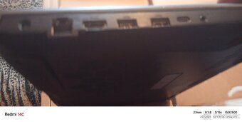 notebook Asus tuf gaming na nd čtěte čelí popis - 3