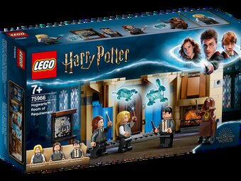 LEGO - 3