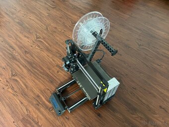 Original Prusa MK3 - 3