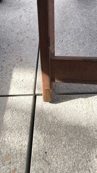 Zahradní nábytek Applaro IKEA - 3
