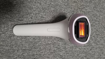 IPL epilátor Philips Lumea Prestige IPL BRI947 - 3