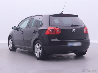 Volkswagen Golf 1,9 TDI Klima Tažné STK 04/27 (2008) - 3