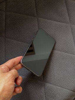 iPhone 15 Pro Max 256gb - 3