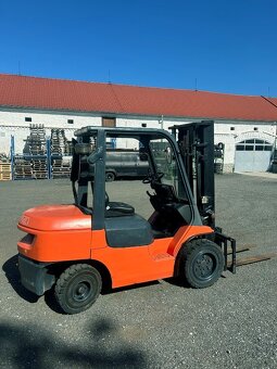 VZV TOYOTA 02-7FDJF35 - 3