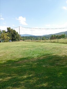 Mini psí hotel a psí školka. - 3