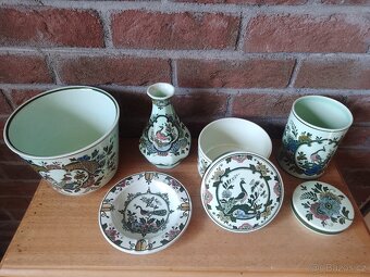 Souprava Villeroy a Boch - 3