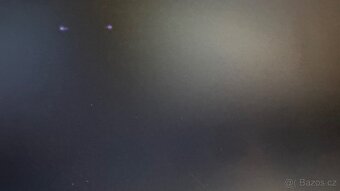 Dell Profesionální monitor - LCD 24" IPS LED P2417H - VADA - 3