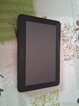 Sencor SCT M750BWT - 3