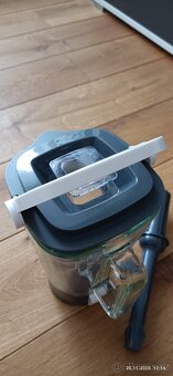 Mixér skleněný ETA- příslušenství k robotu - 3