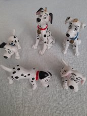 Barbie kouzelná šperkovnice. - 3