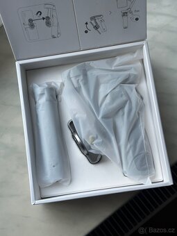 Gimbal DJI Osmo Mobile SE - 3