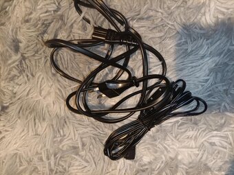 Videokamera PANASONIC RX-50 VHS-C - 3