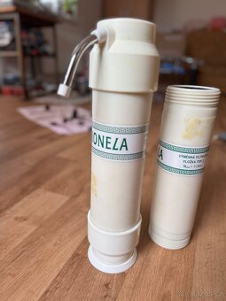 Dionela FDN2 na kuchyňskou linku - 3